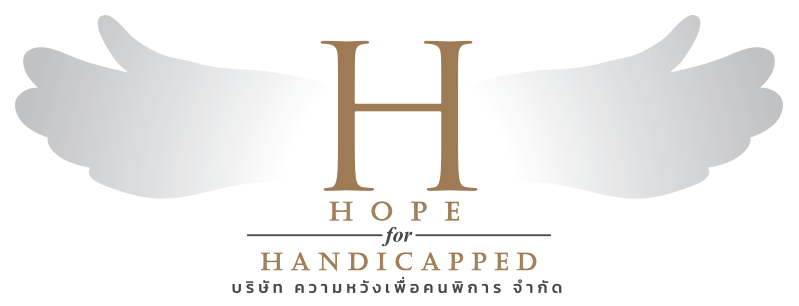 hope (transparent)